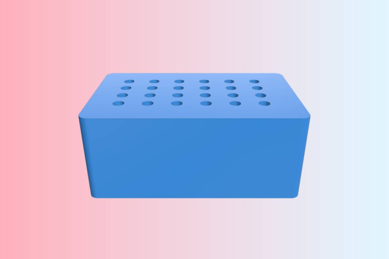 8df7e5f2-cc0e-4302-83ba-479253cbef3a