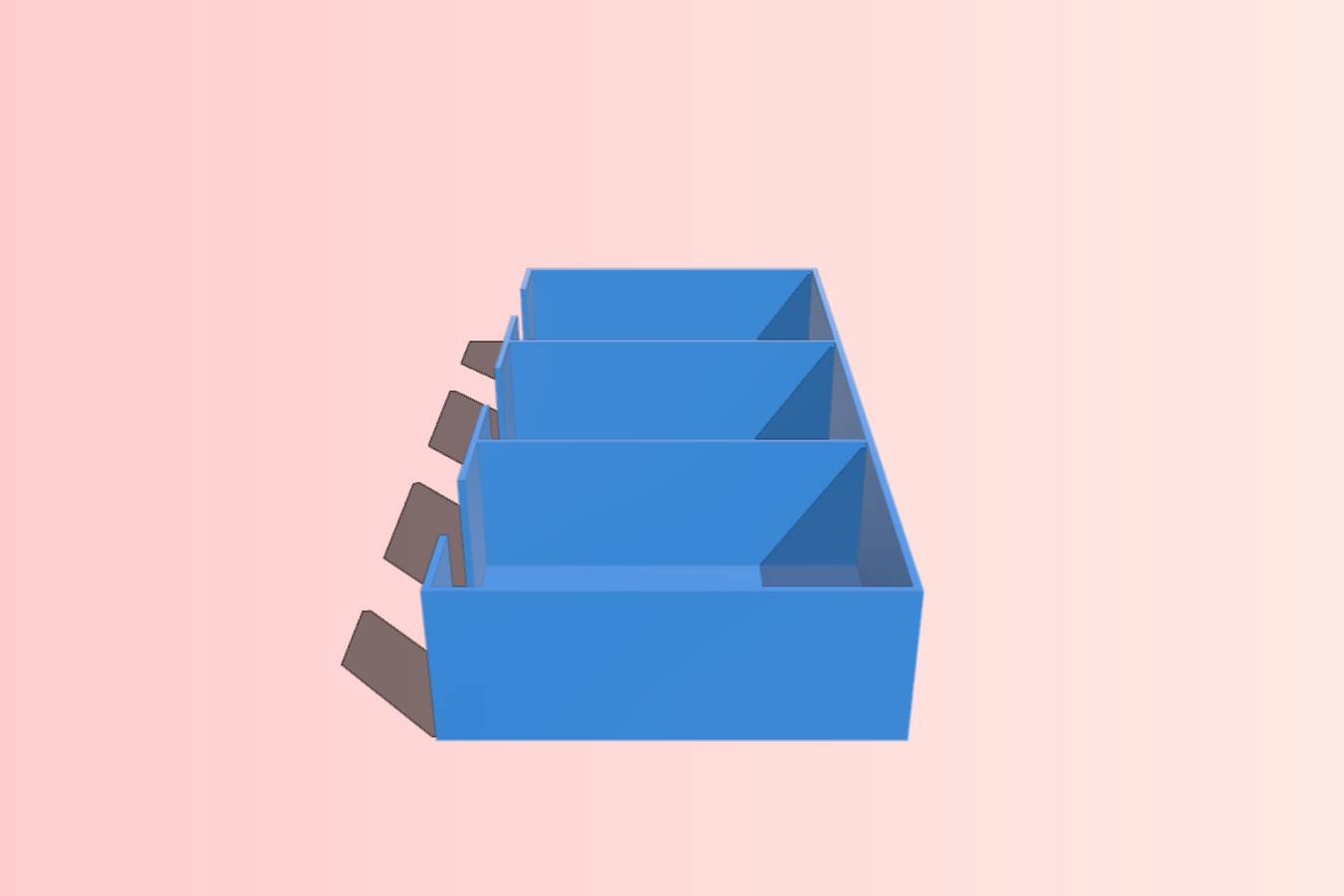0acfd4ab-093b-40a5-9ce4-bc60457e34e6