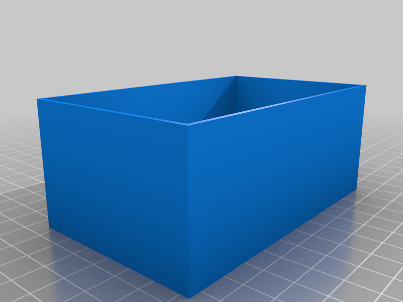e7ff9f2c-4d84-4baa-bfd9-e9865008aa04