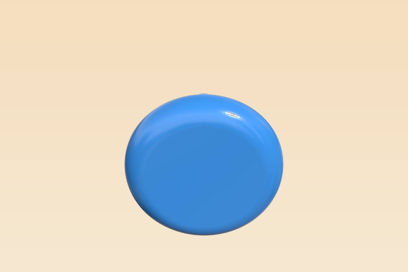 c47fc6d3-3384-4495-8cfb-44c03d0b14ca