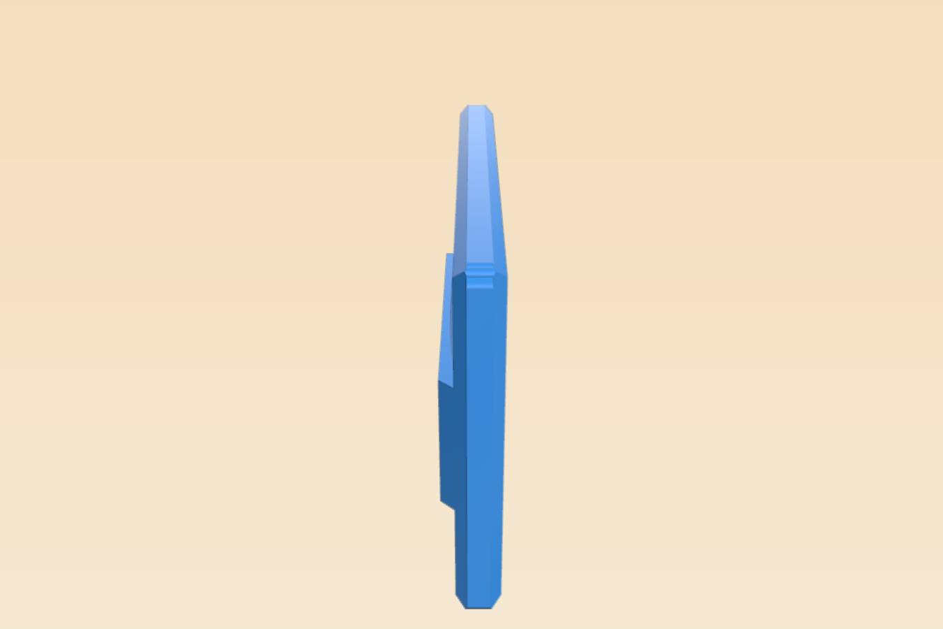 d19b036e-9ef5-4514-a14f-e4cbe3898a2e