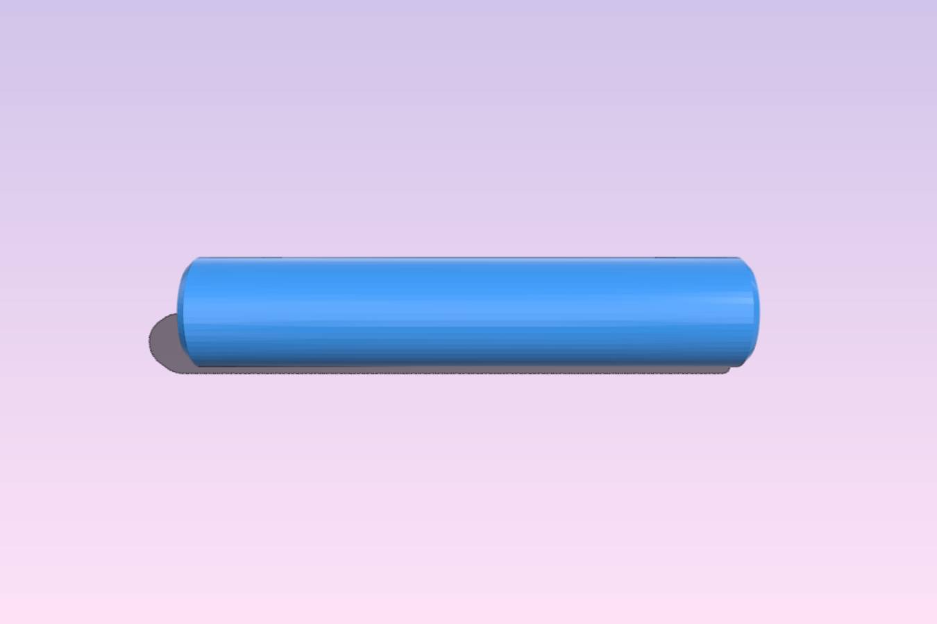 1497d1c2-4d0d-496c-b5ef-15555e88b416