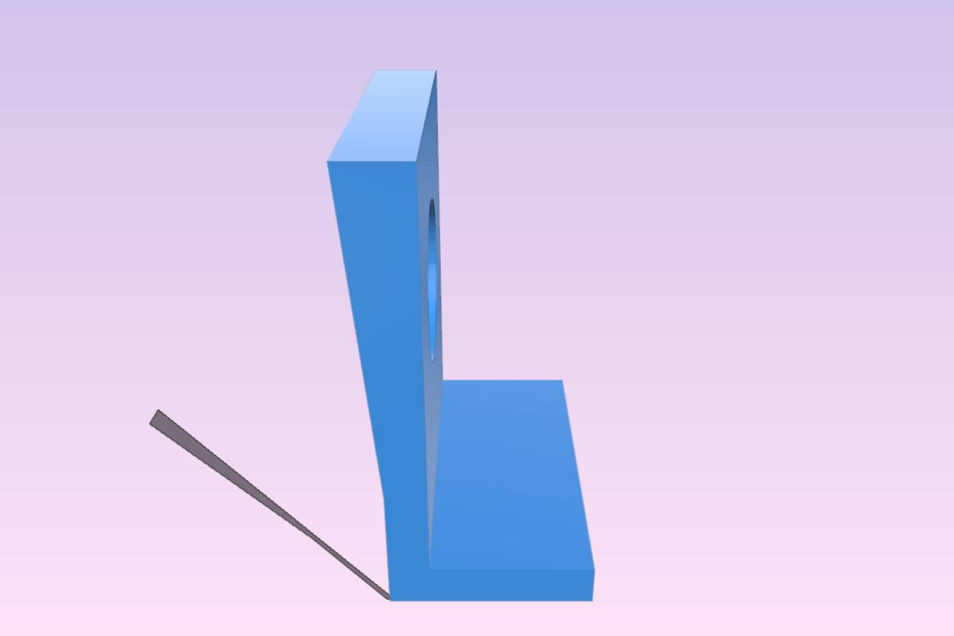 52b8de0f-7edf-4a2c-bf2c-dc3c3bc3f18d