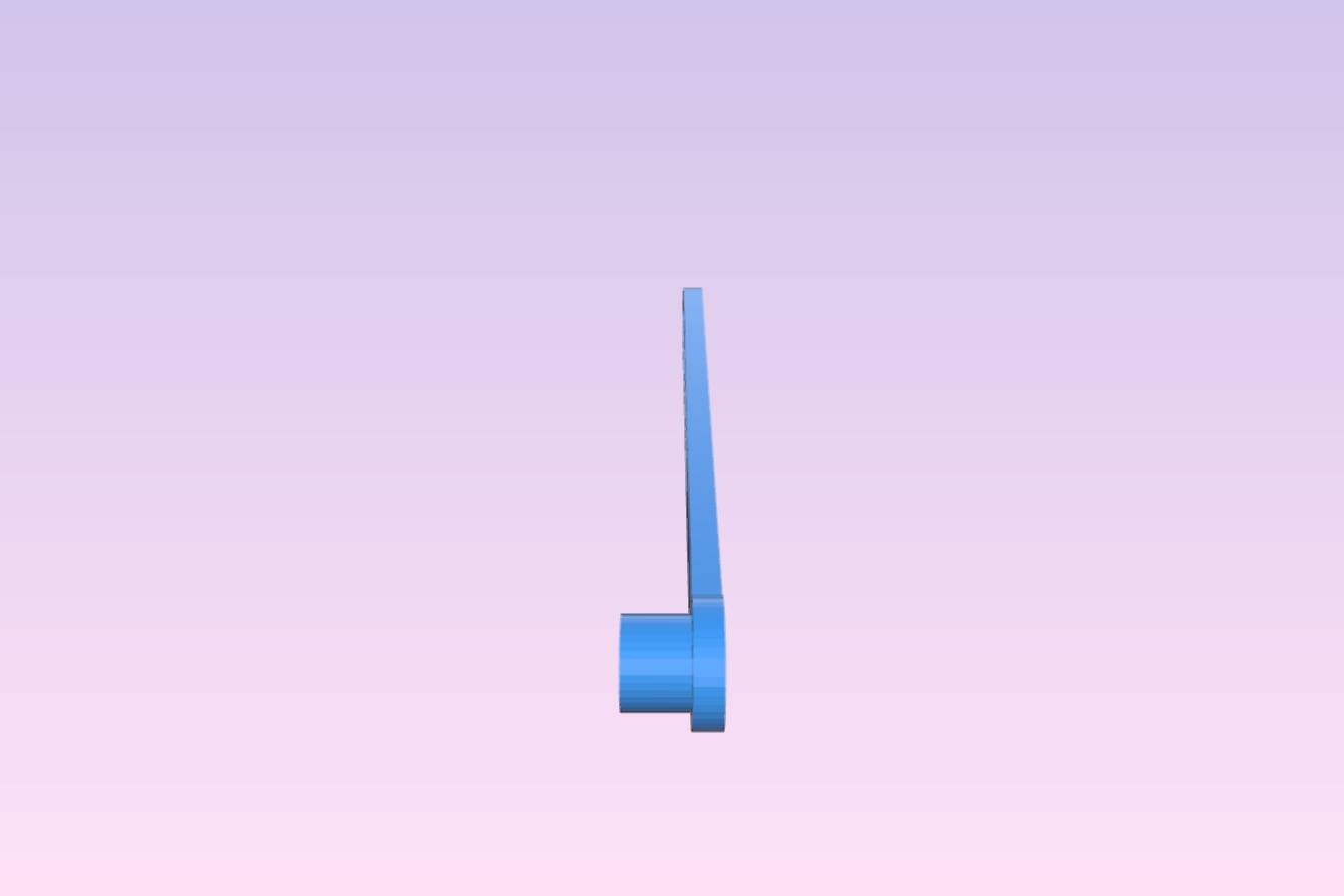 68d8da4d-2431-4aaa-953b-3d6db0f7081f
