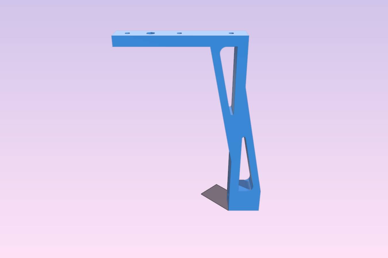 7325c7d2-2da0-46c4-8de8-c9701e85e73b