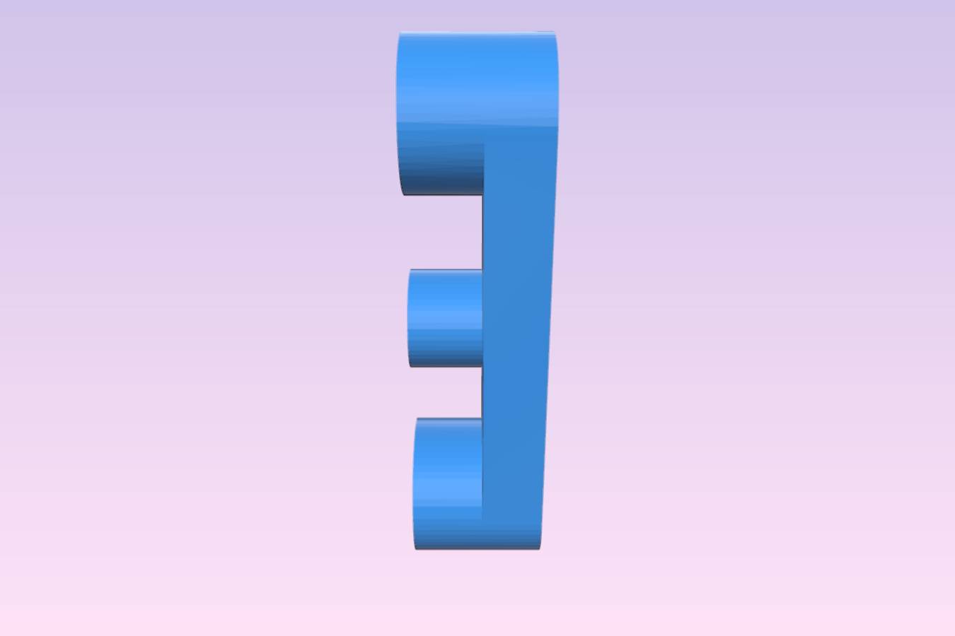 78d82bb2-9b4e-40a9-87d4-ab18fb8d904f