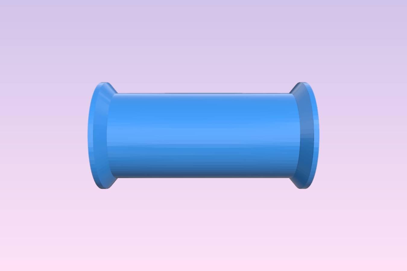 9c60387c-83aa-49f5-b73c-03f57e36243f
