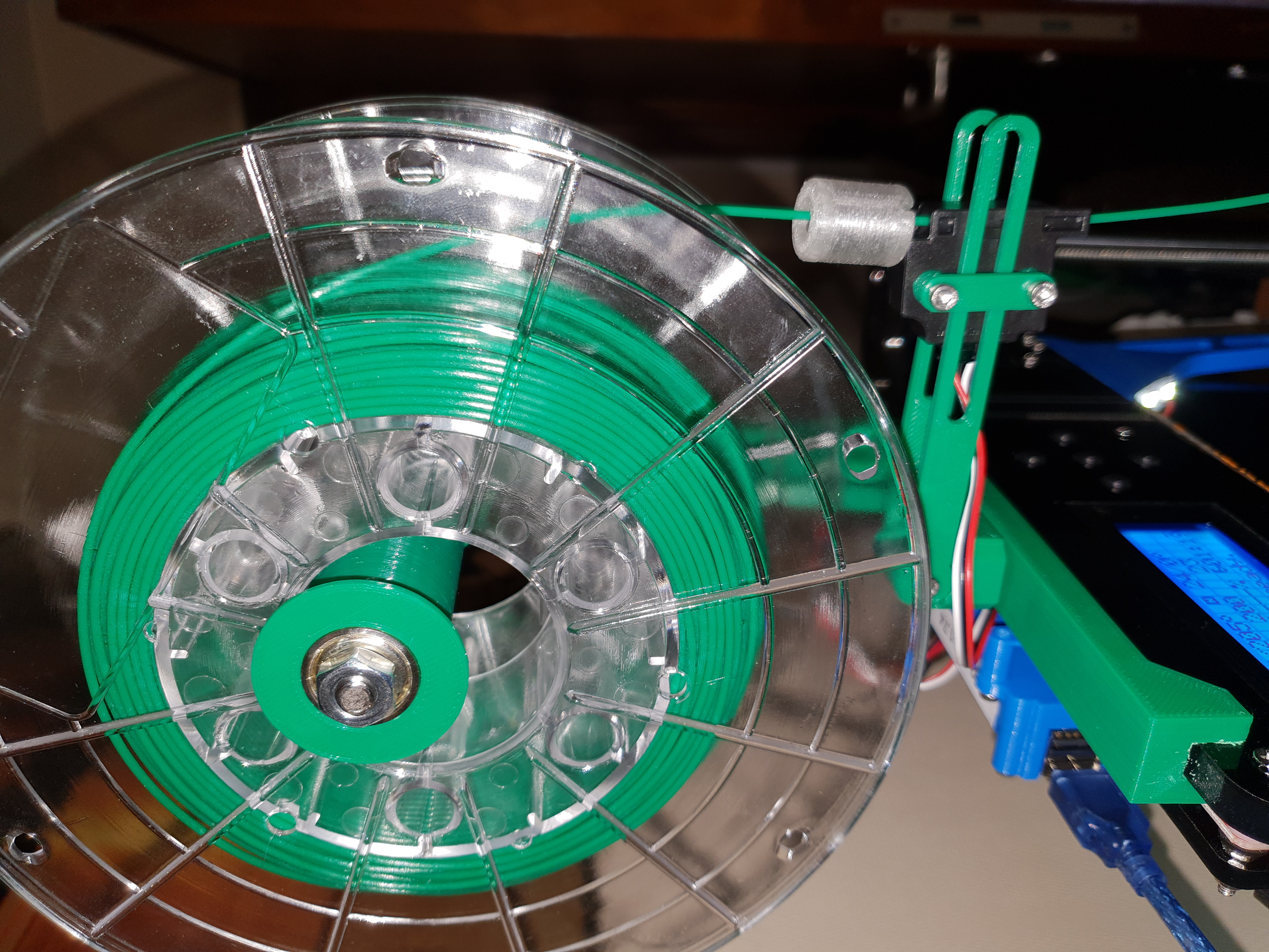 cd760fba-f98c-4f17-a195-c77cbbef58b5