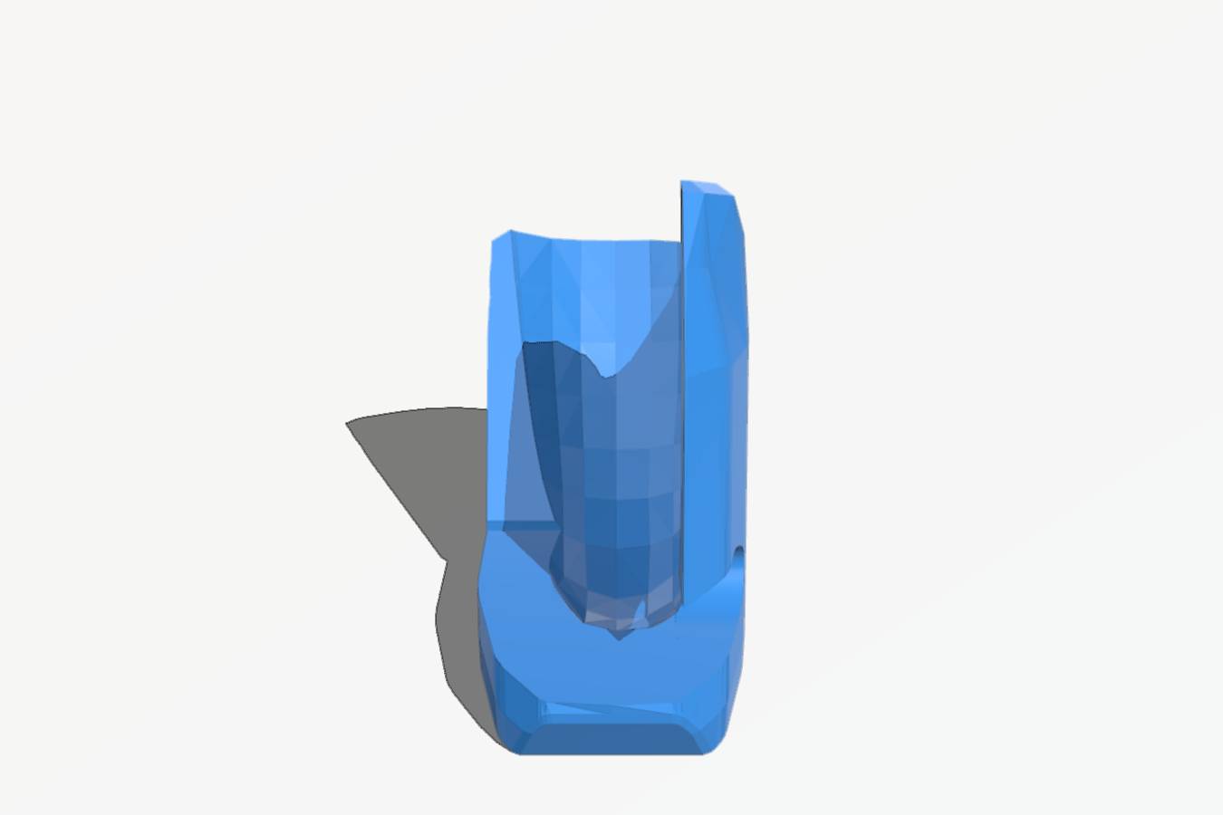 59761c8c-e5ae-47fd-95a6-855b41fd3206