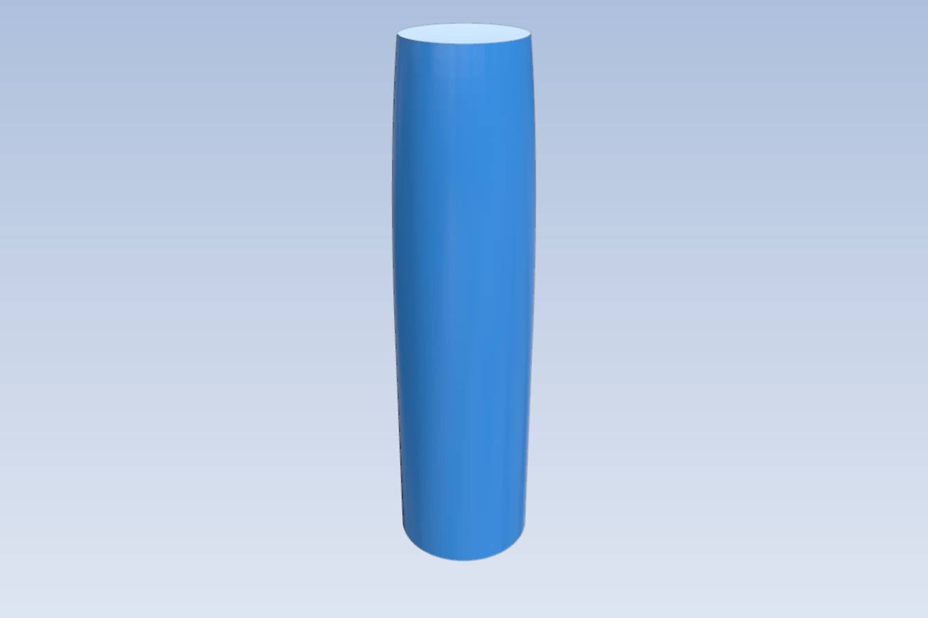 18df0e76-71ea-4c55-abac-42169e45b074