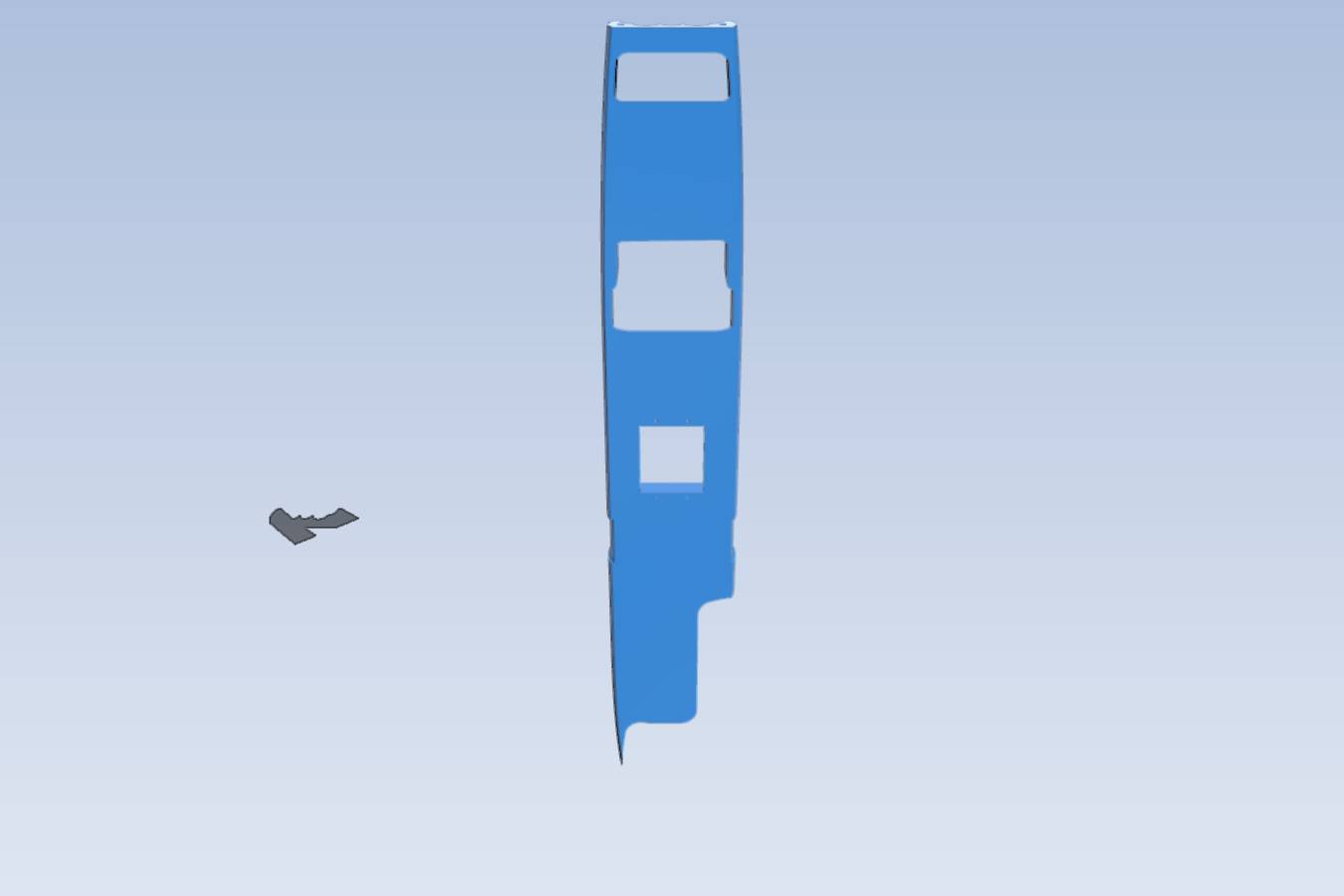 55a380a7-a544-4a27-b776-c19ce905e1b4