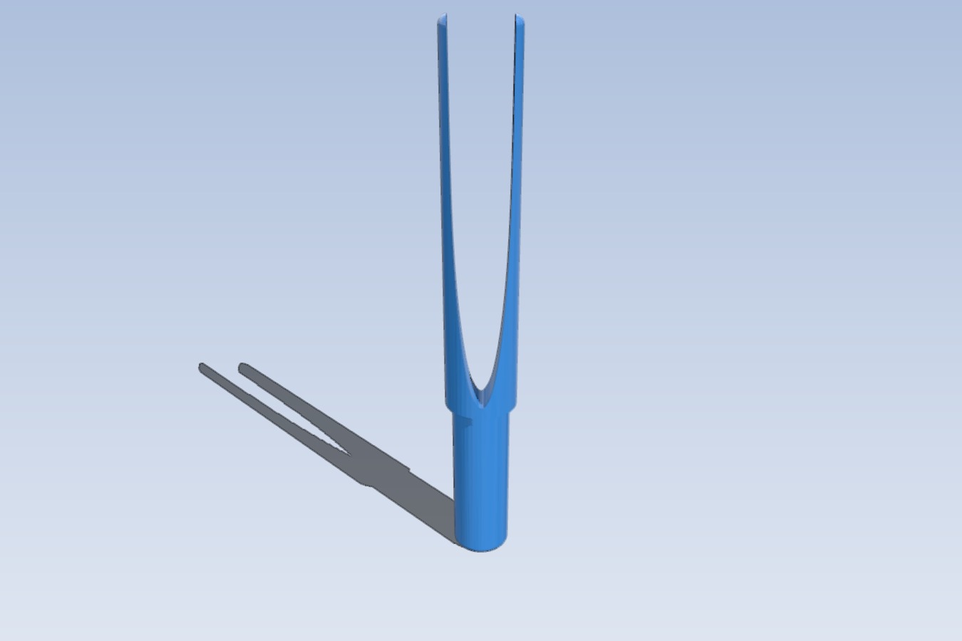 9ab66c3d-0ee6-456a-8357-b0f56844d9ab