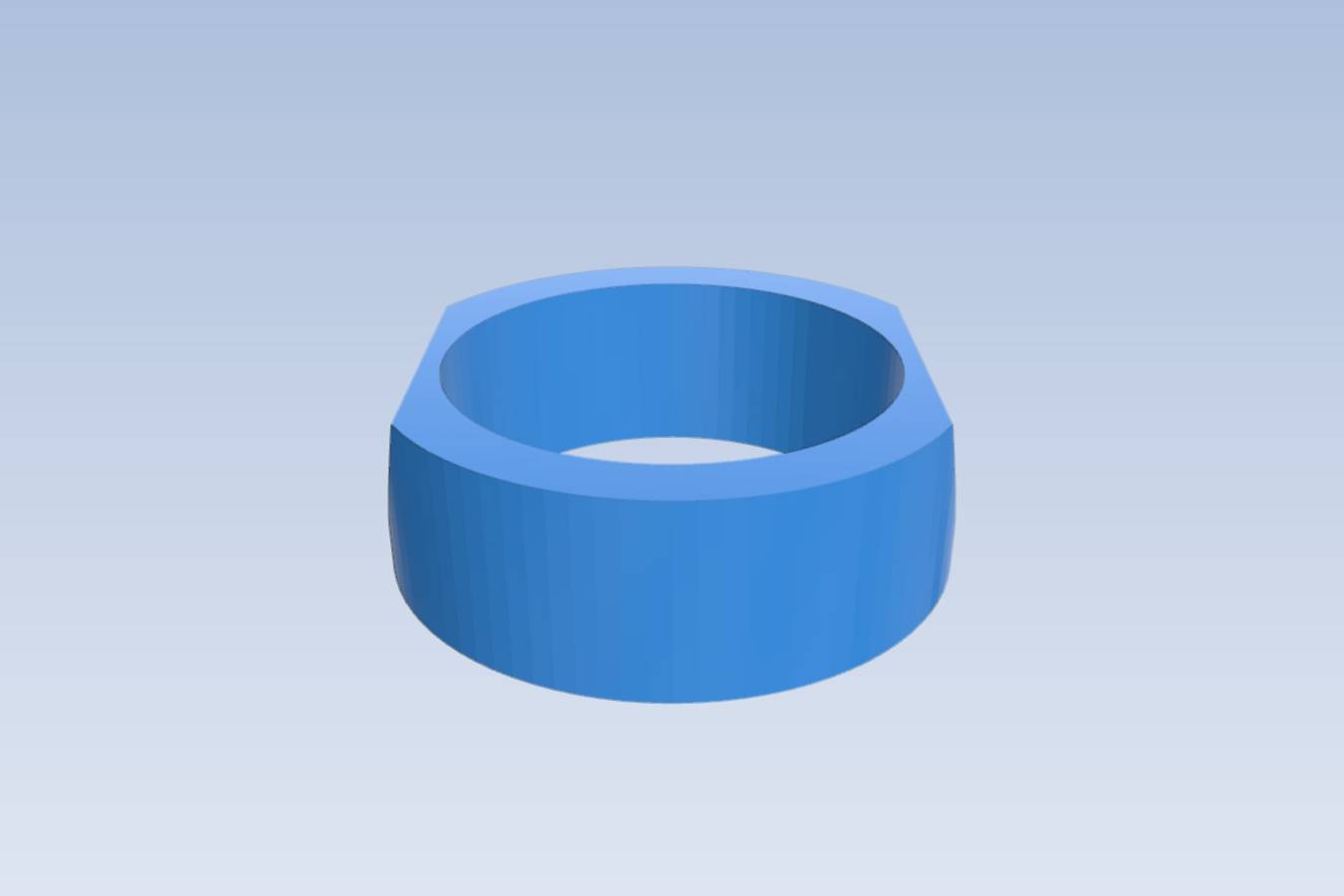 ab0ccc7b-3dfb-48a0-a85f-5e4f6669225c