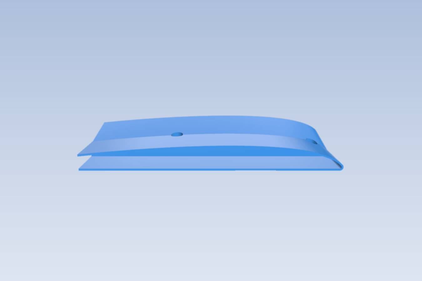 becff2db-90c4-4697-9786-f940f363062e