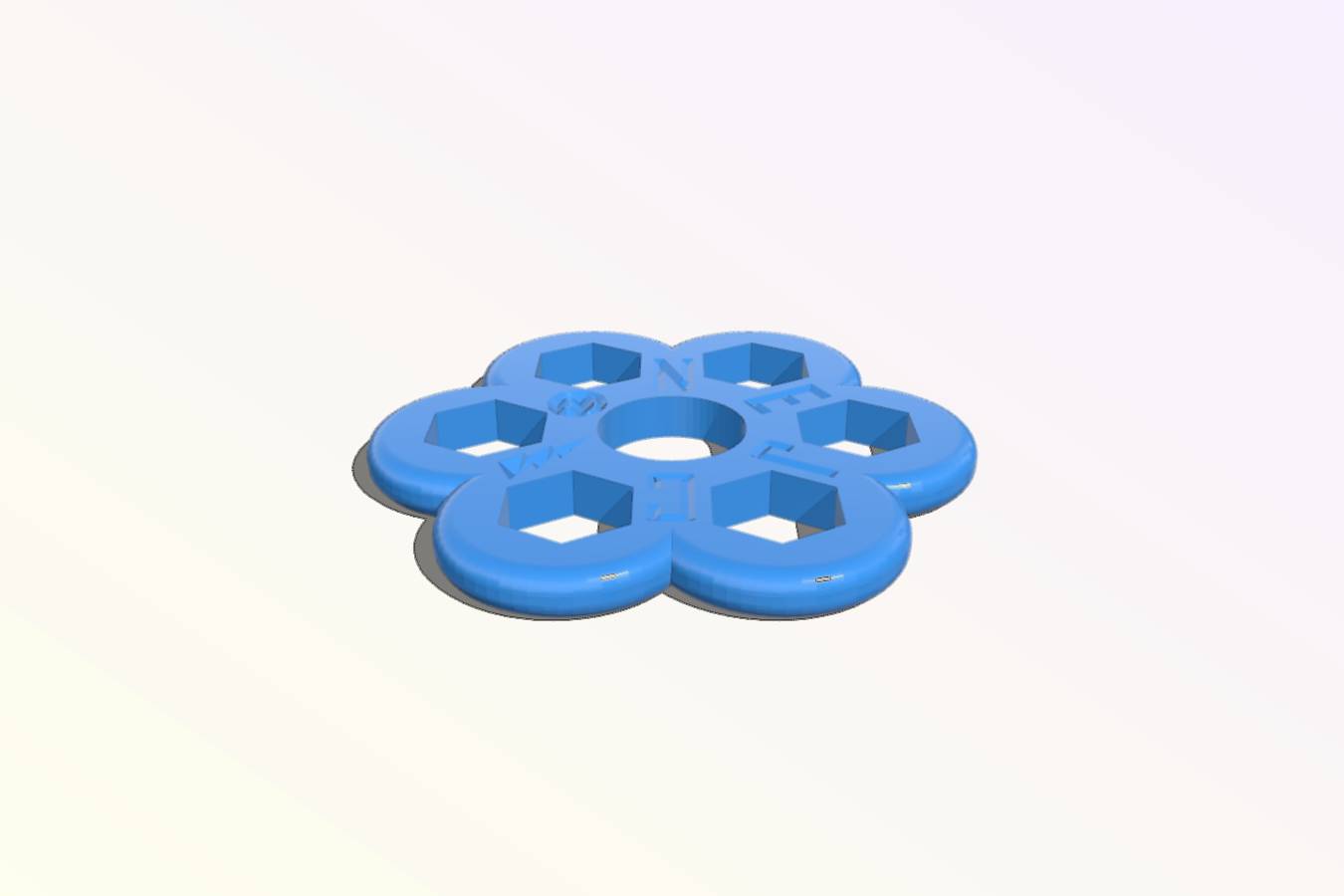 aeabd3b3-9f46-4a30-a301-997109611dc5