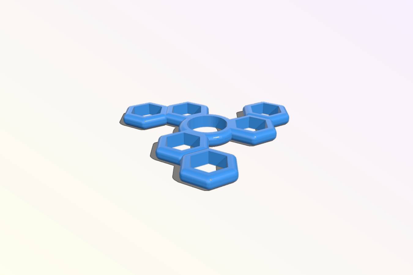 cc38e11e-ce66-4e9b-acb4-24d3590335e5