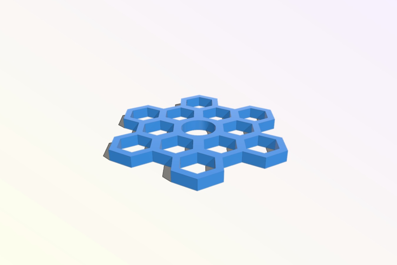 e7668727-f2ef-4509-9a05-2ba344fe6888