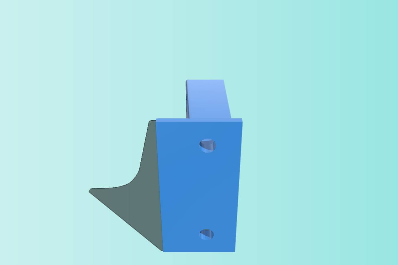 7d45e074-cc7e-49c5-8f8b-e656ee24d5e4