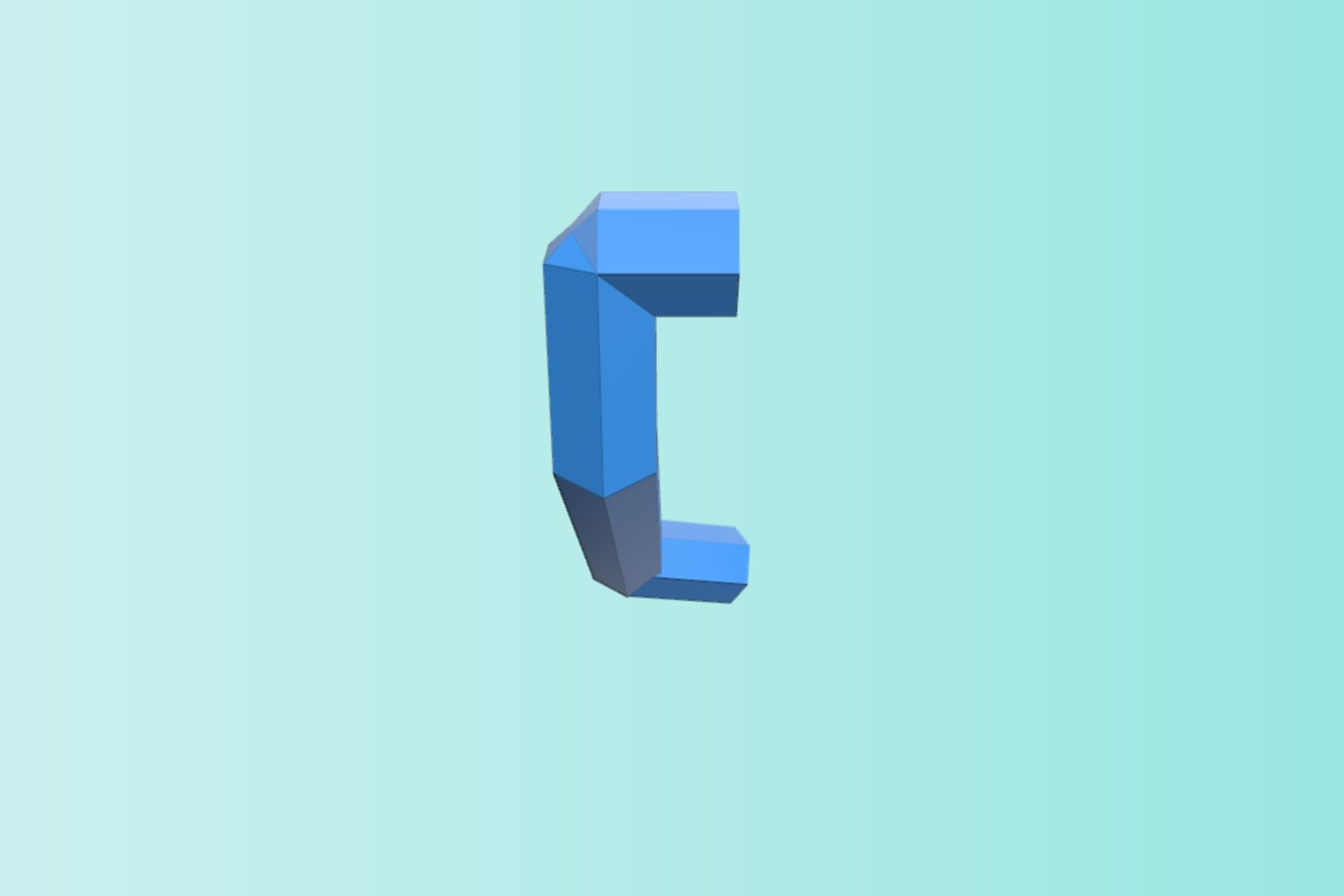 c7b7b4be-99a4-42e5-87e5-03df43abc498