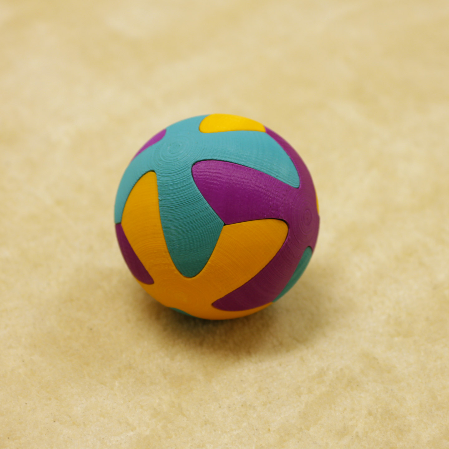 Brazuca