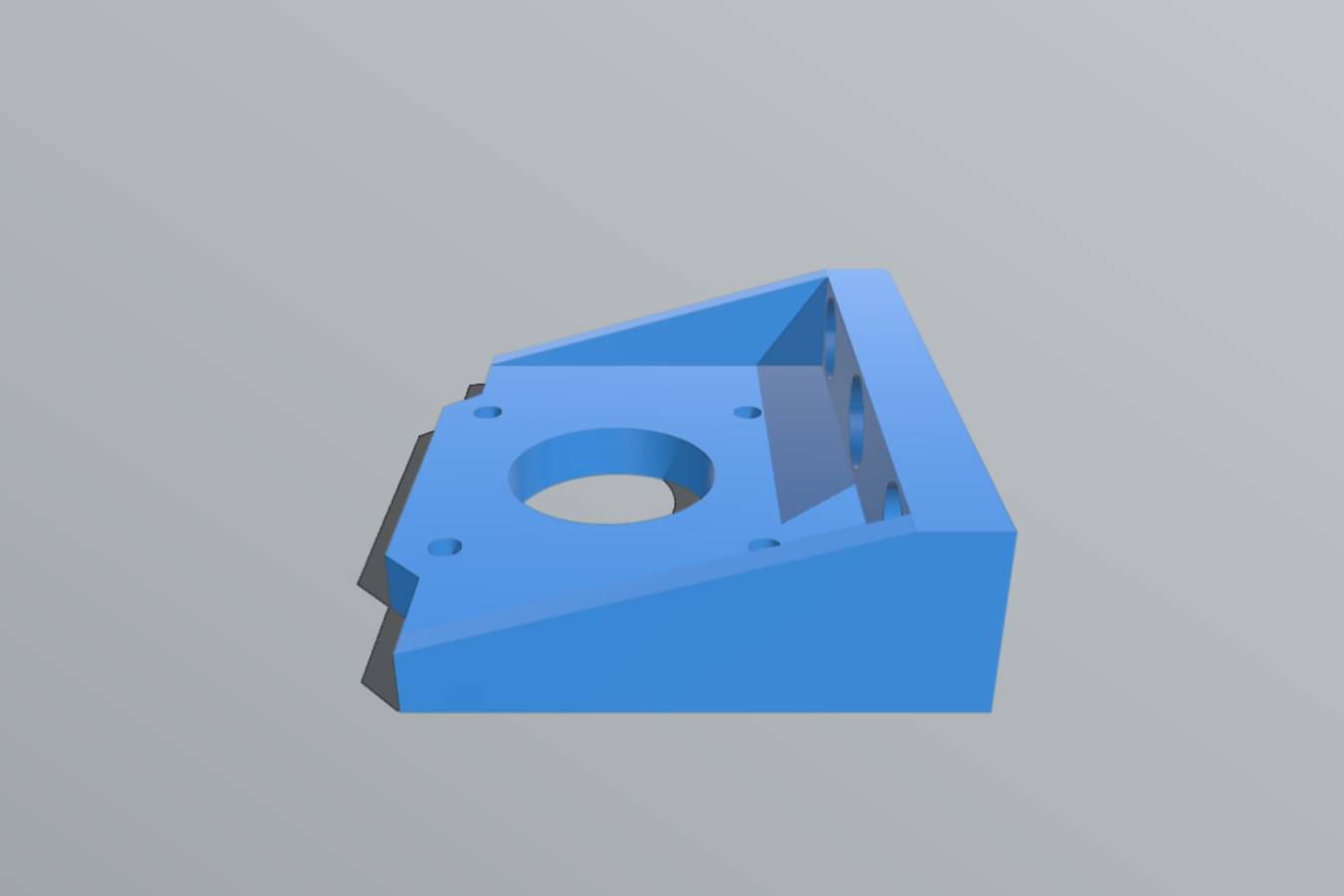 3be2b5f6-3328-4fc8-b819-b8c2d6d3bae1