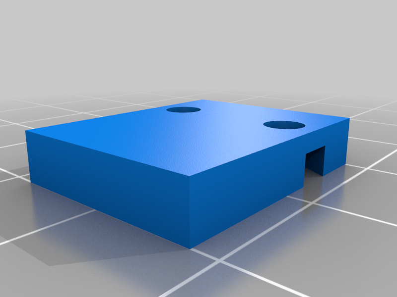 5dd5f192-4d40-4e8c-aaf6-840b6bed4d32
