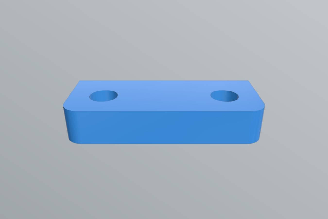 cec13d4c-ccfb-47d7-9ba9-1a35f5698a18