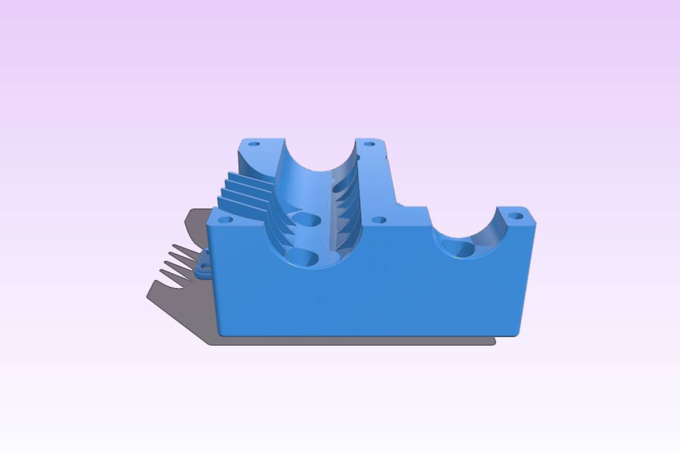 55bc5274-eb30-4333-a49a-0155bb922438
