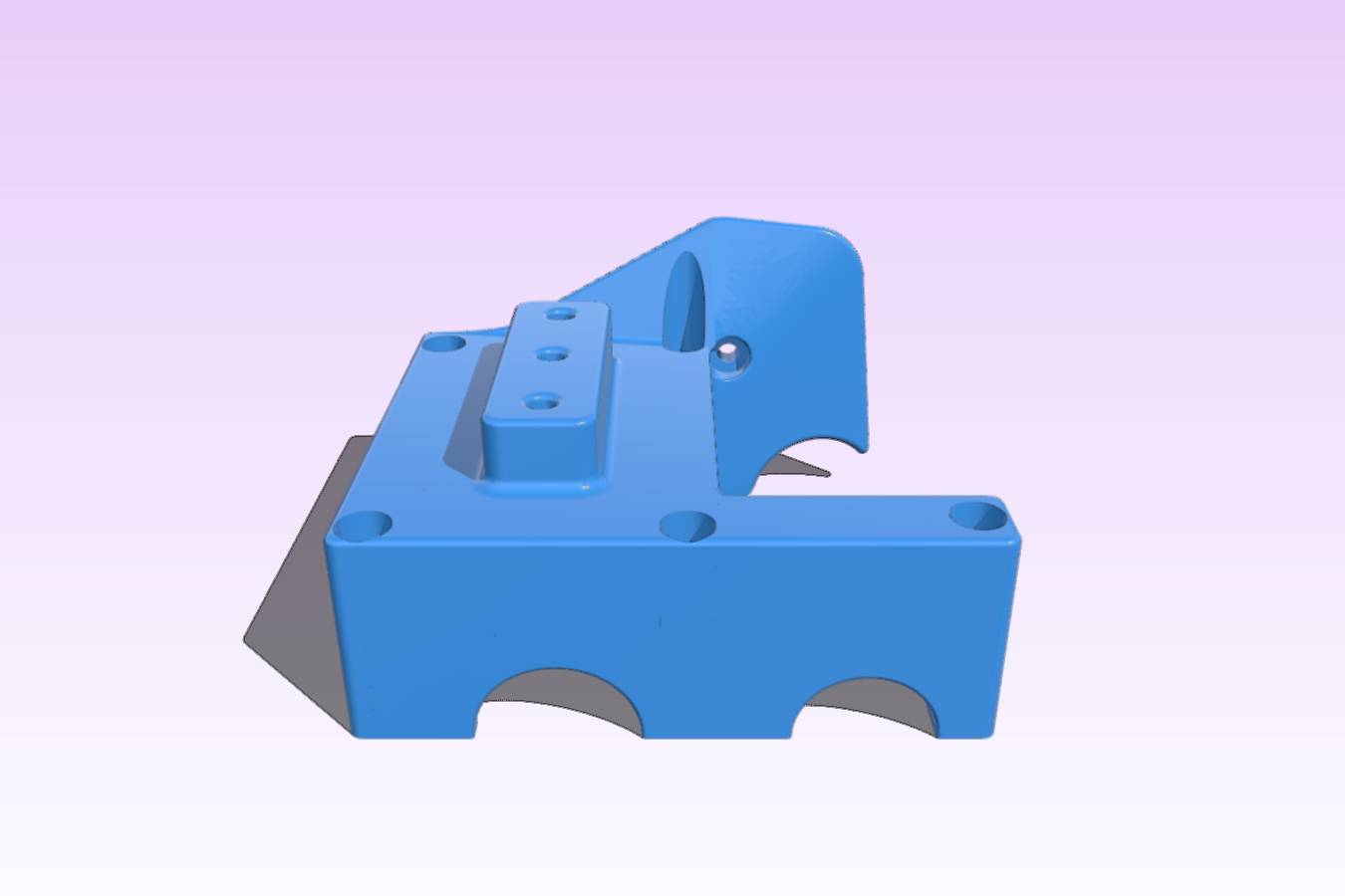 58d6e6f1-eace-4a3d-b45b-f736b221c8d2
