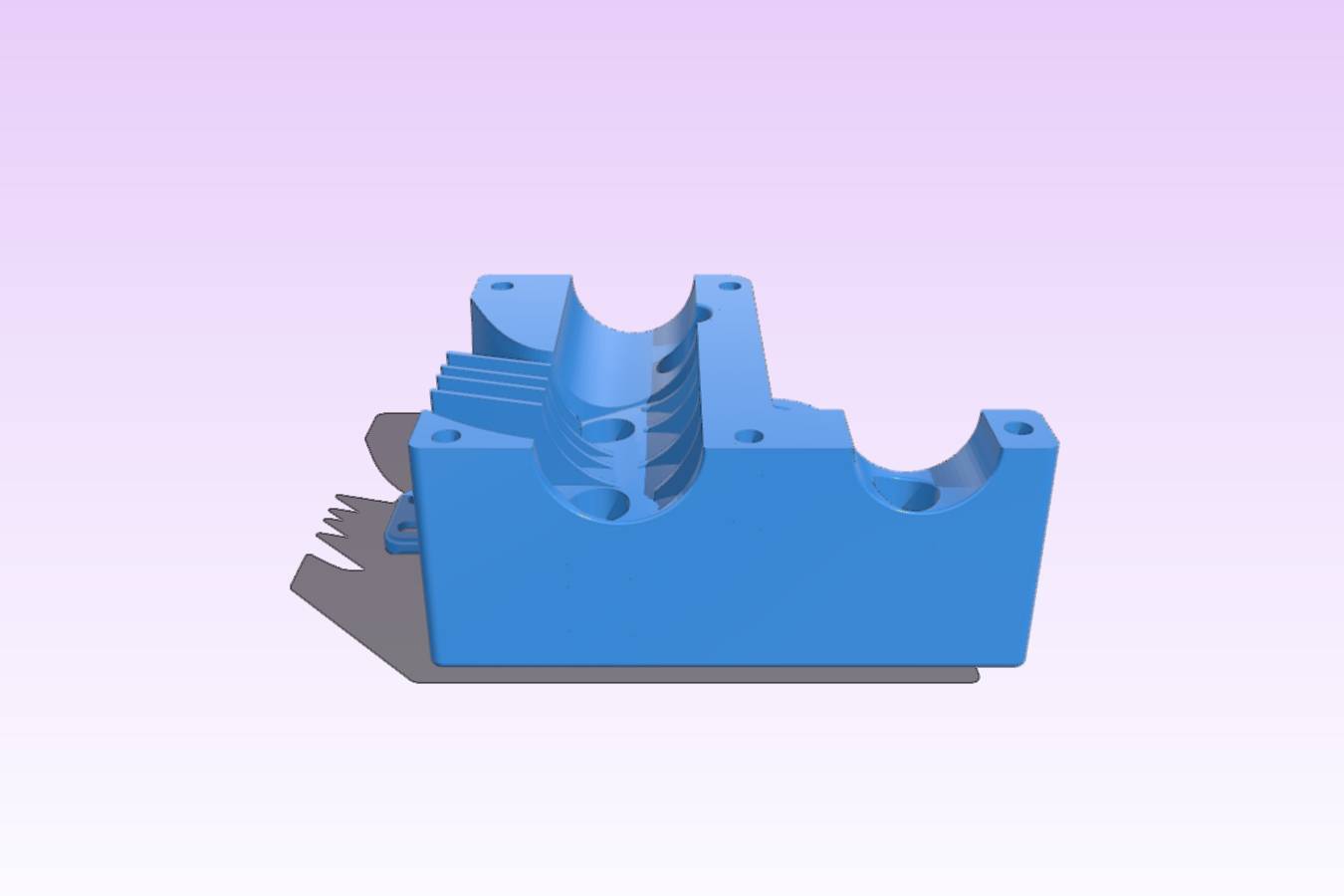 b56f0e6f-1262-4f2a-ba58-9738ecfa0f64