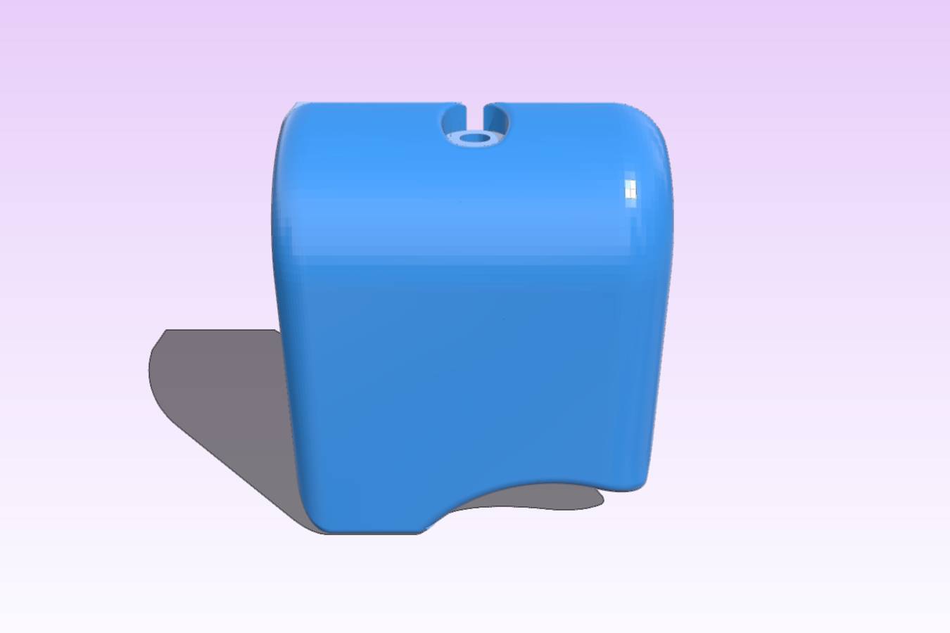 ef55c0fe-8f05-4402-ad4f-414a16efb7c3