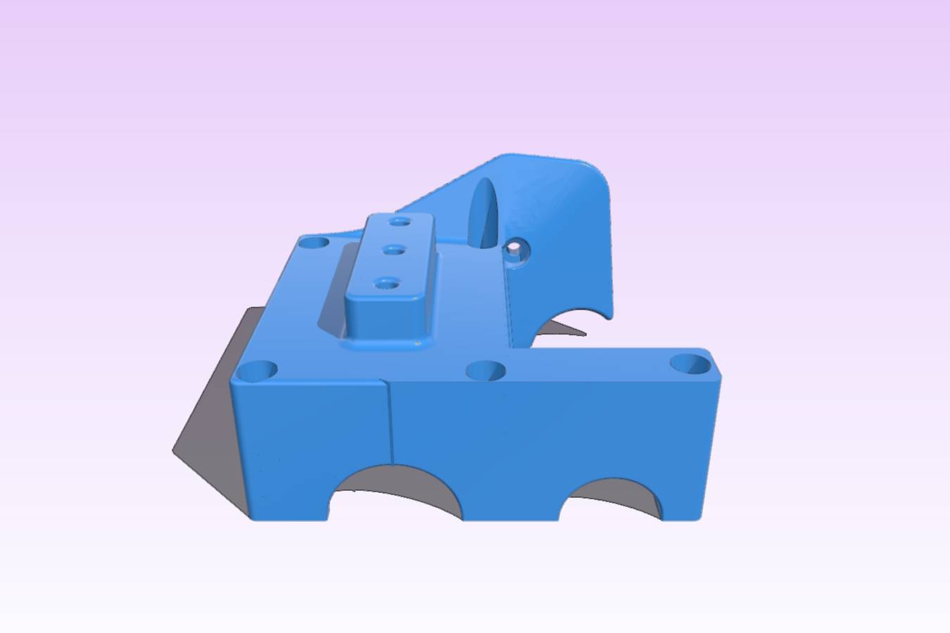 f3465702-ba20-413c-a03e-662e8d72ec54