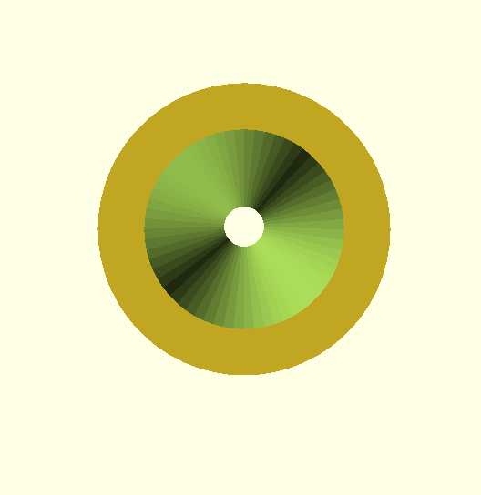 004a843a-0884-4b9e-9ca2-6d8ae8173ee0