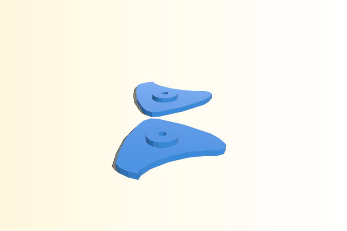 18d95d66-f5bf-437b-a1ab-d48de48be704