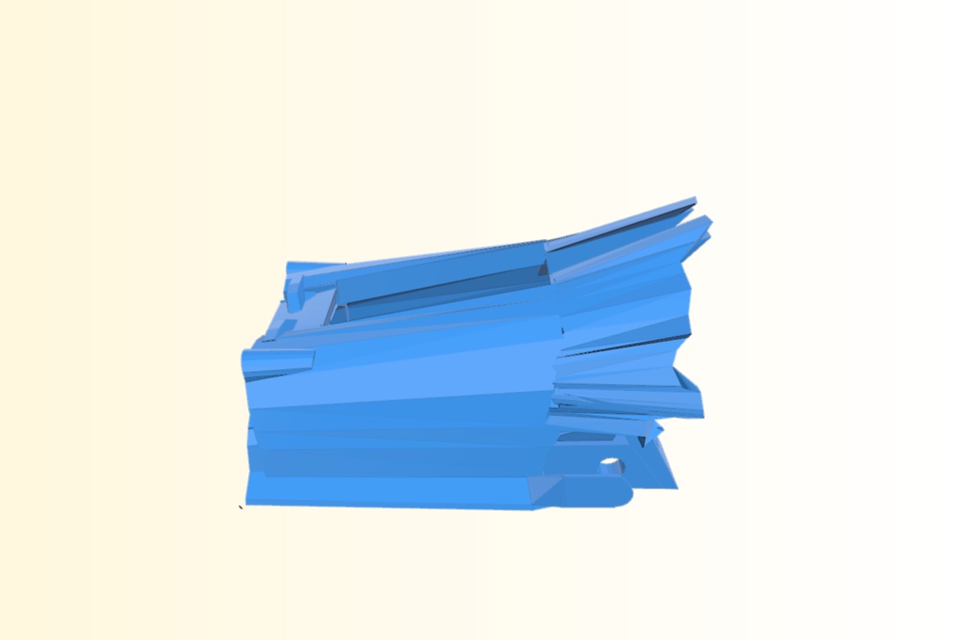 6eebf708-f8d2-48d8-b6b0-edabfd5a9b0d