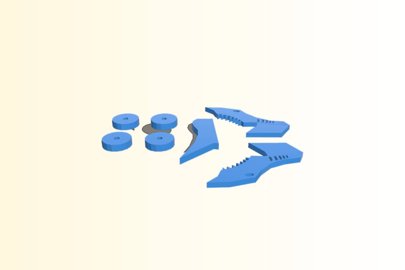 8dbc3d3c-364b-42b7-9618-fb80b3dab86e