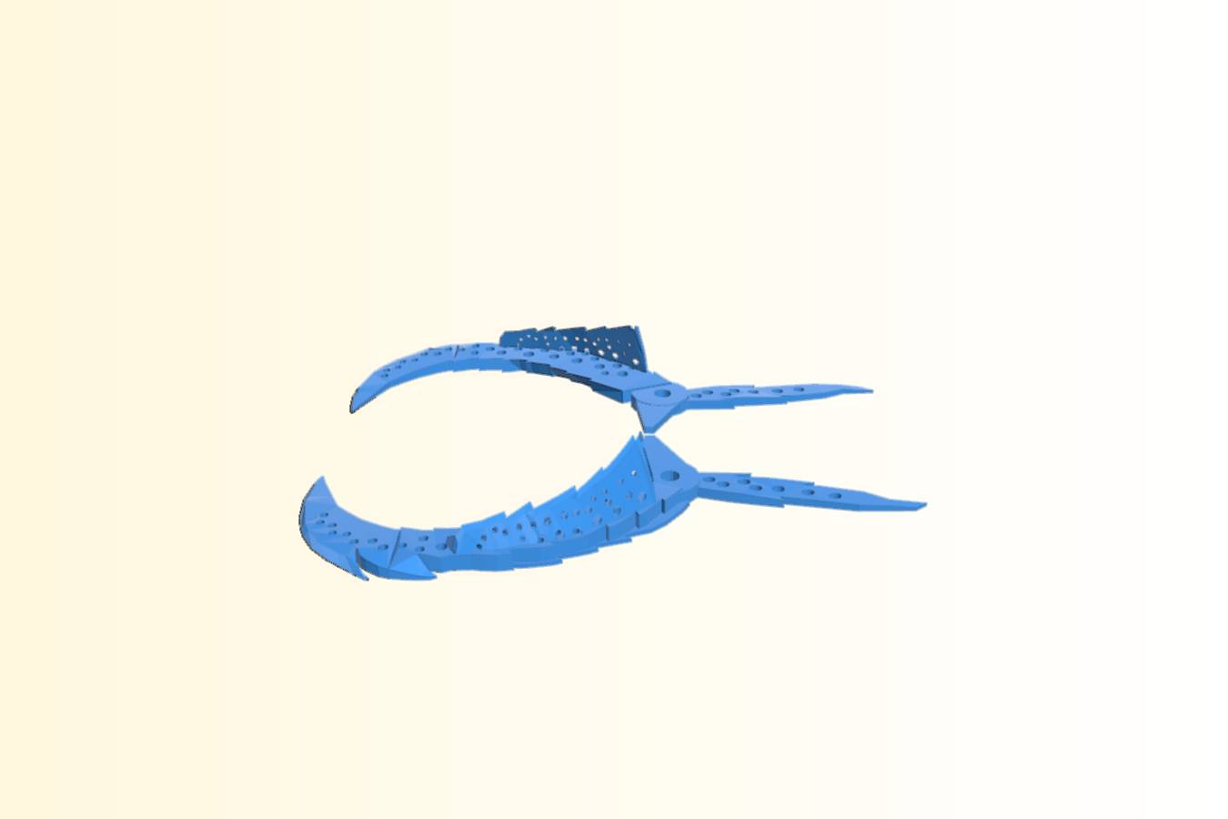 901ca18a-1ed4-41ff-906e-311dbd10cabd