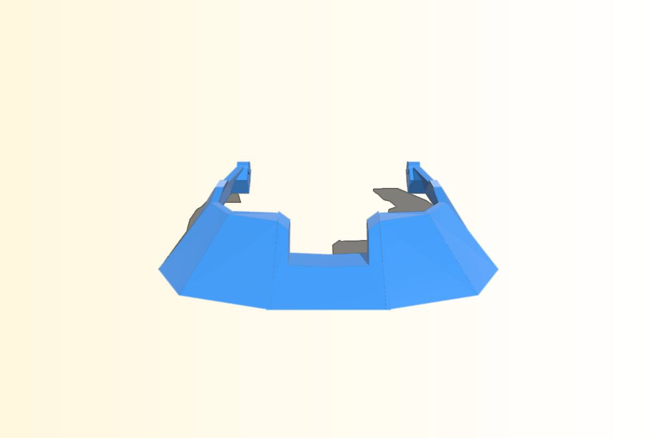 99d8f8b6-0087-4f9f-89a6-cd0dfd6c66ed