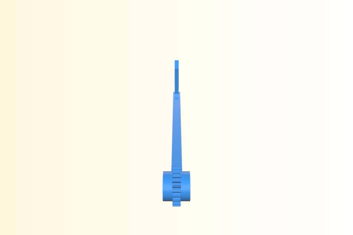 b07b5cc9-69e2-4da4-8b34-a268b873b710