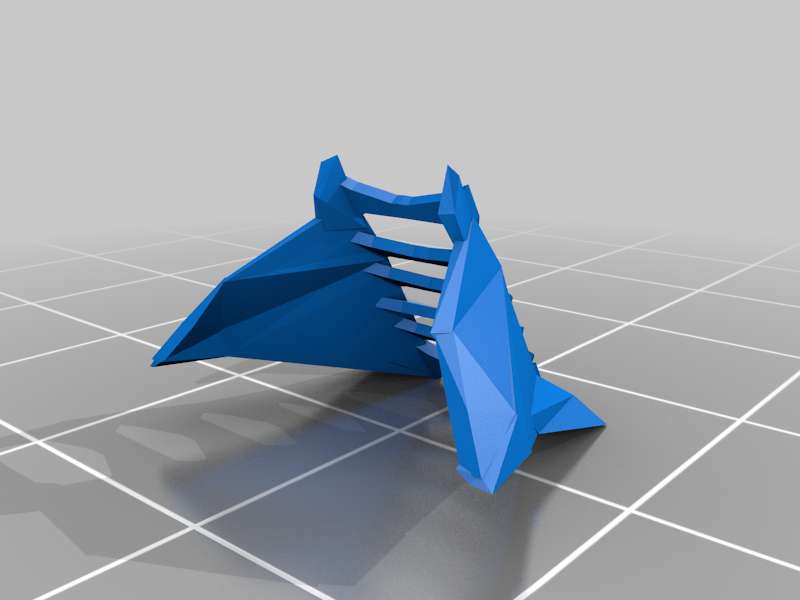 c992c4d6-4b01-4965-9d44-5cbc24da39cb