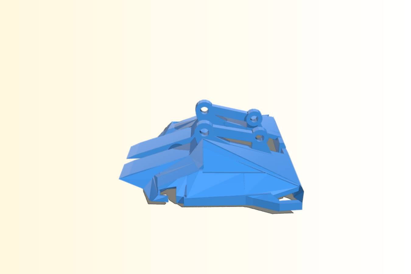 f56179c1-392b-42cf-84c3-28ecff80cca3