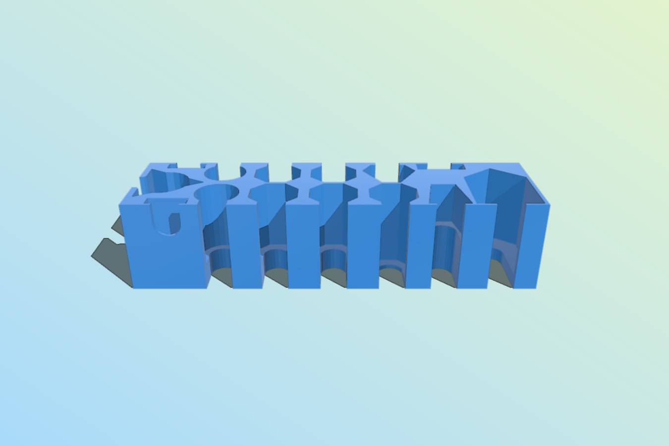 8a306b5a-b18a-42f9-acb2-0ef5dc0945e2