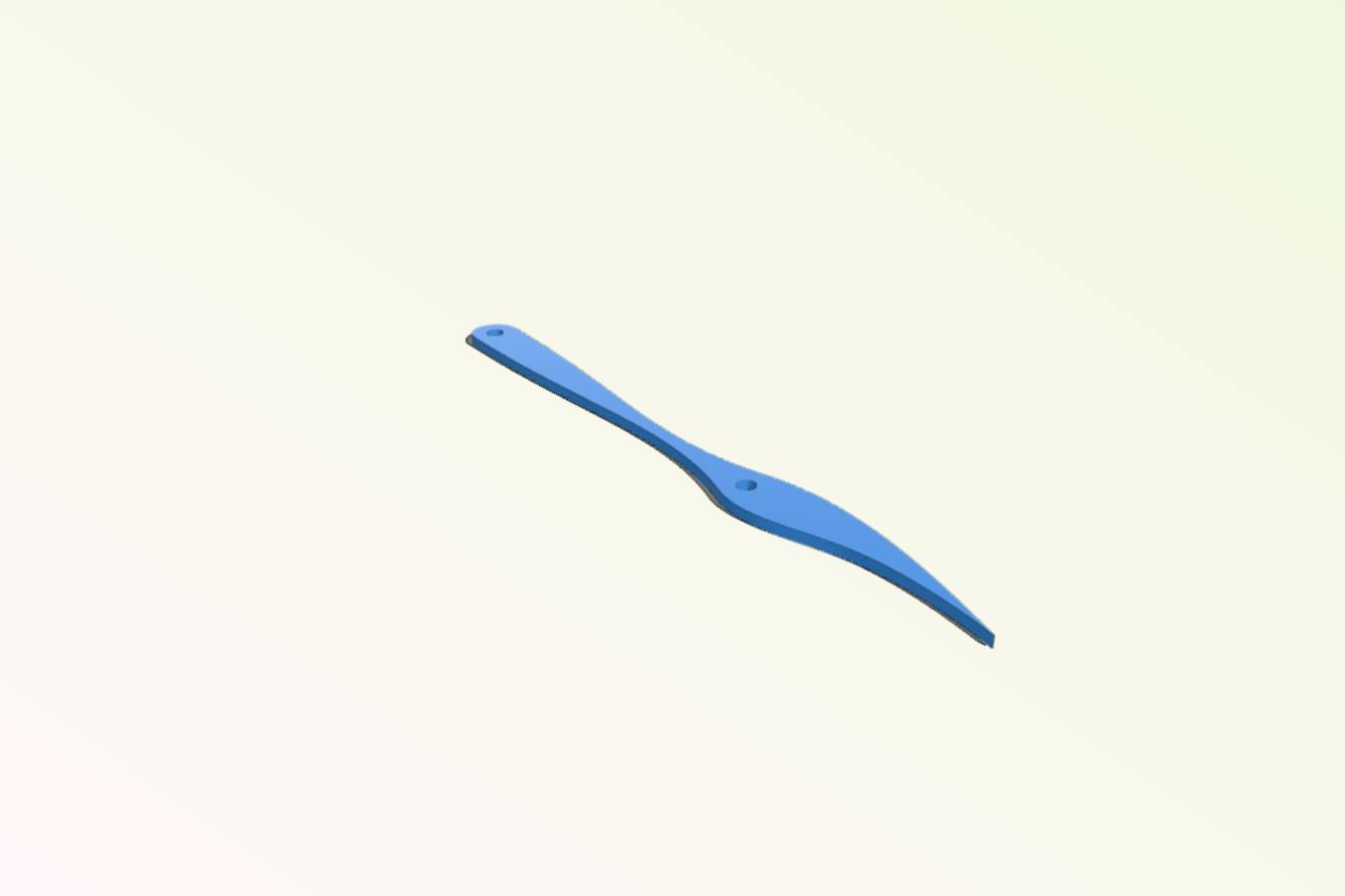 17a87819-d0f0-41b3-8bc8-538c4182ea1f