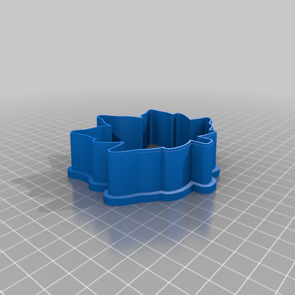 0cb6c4d6-75be-43ee-b53e-1c2298337100