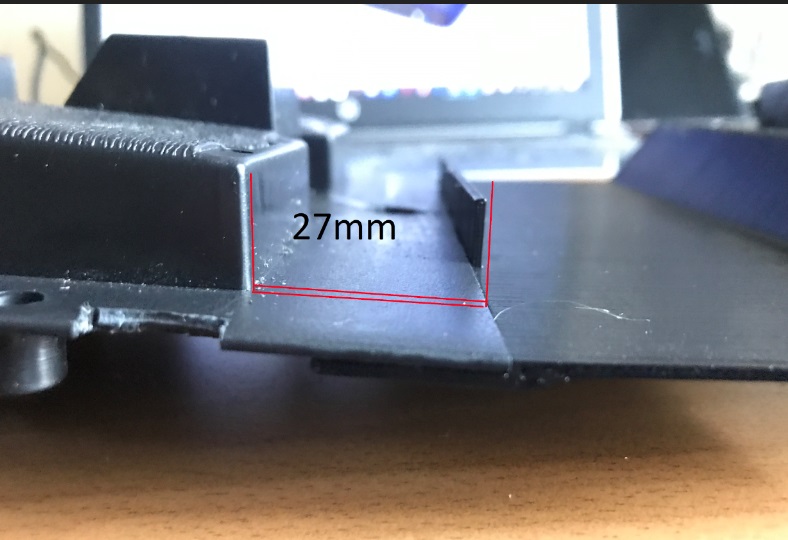 f1603ec4-7eae-47ee-aa31-addf6c29b787