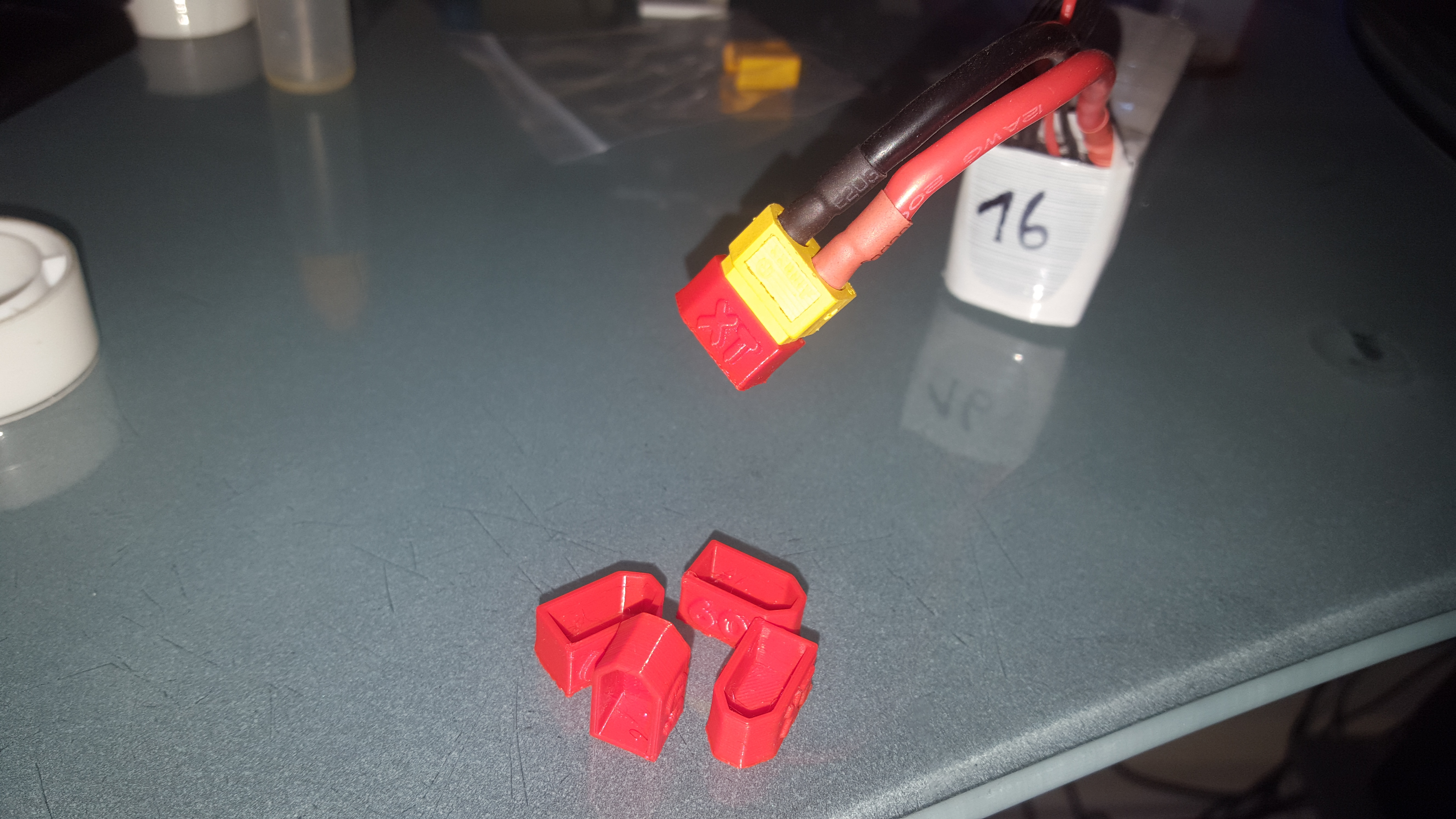 d9142f22-6dc1-4e51-820b-a792bafefc9e