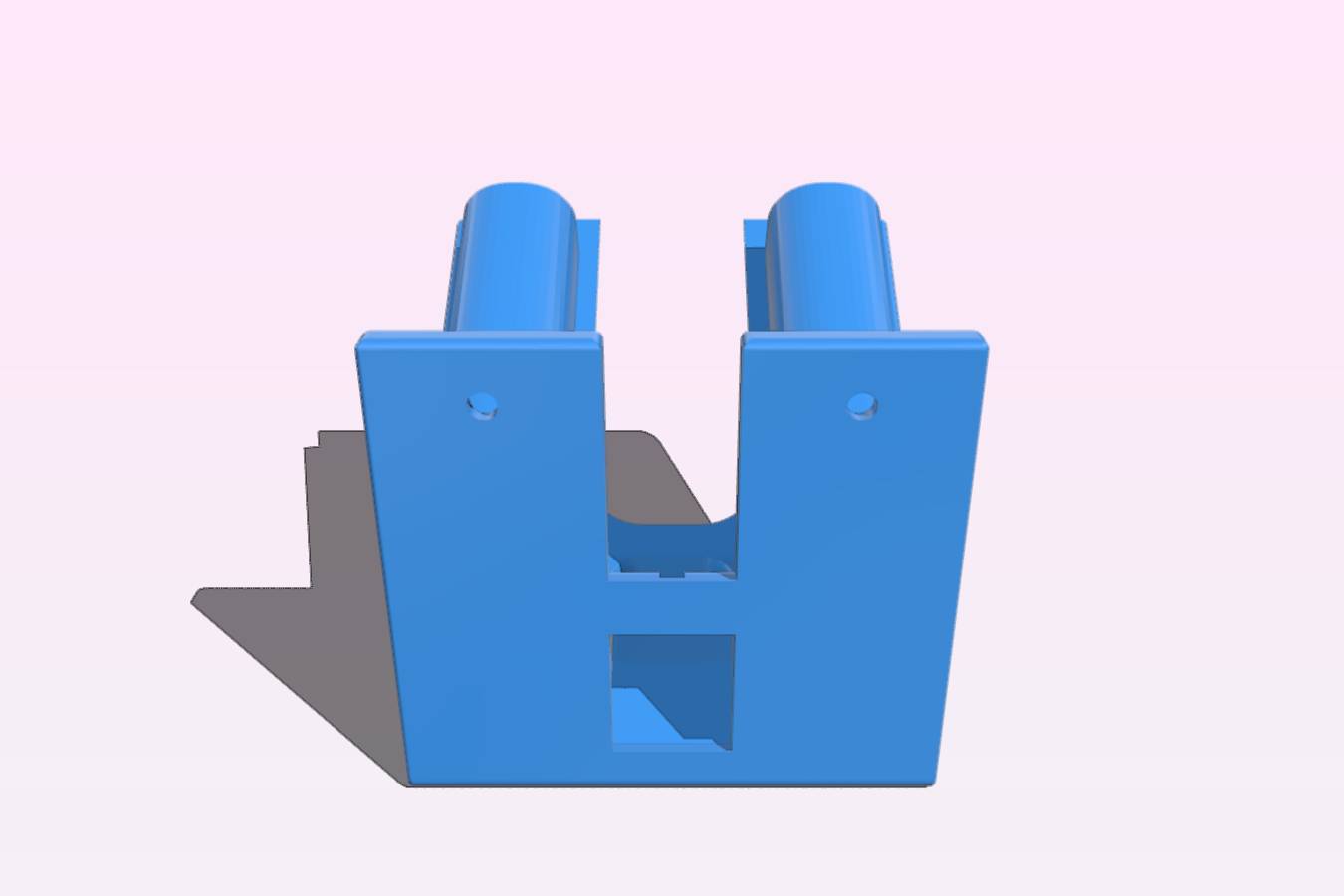 24aa5d8e-75db-4d38-a03e-85a6a109f54f