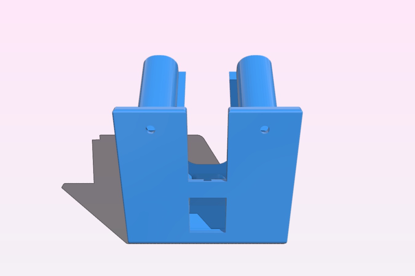 42aa9b68-f42d-4df7-9ad5-c61227fcaef1