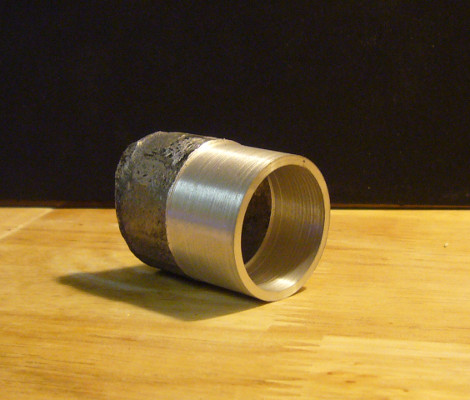 7f590048-25ab-4642-932b-d9a330435679