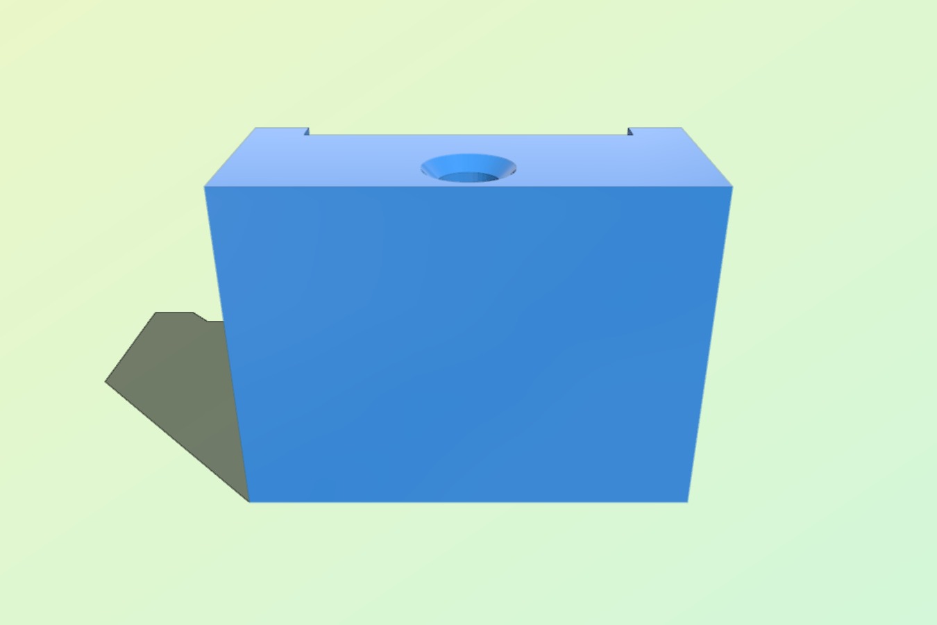 d43bb372-da61-4d78-9447-9d800e4050ff
